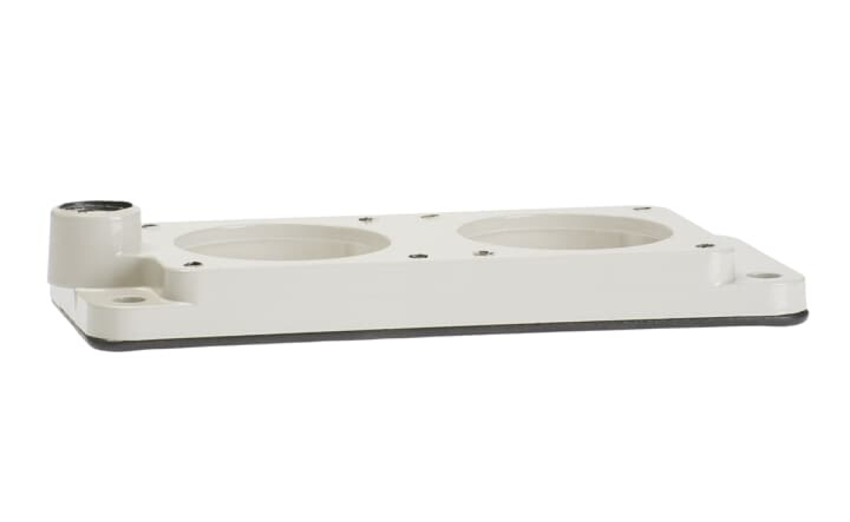 OEZXC2R Cable entry
