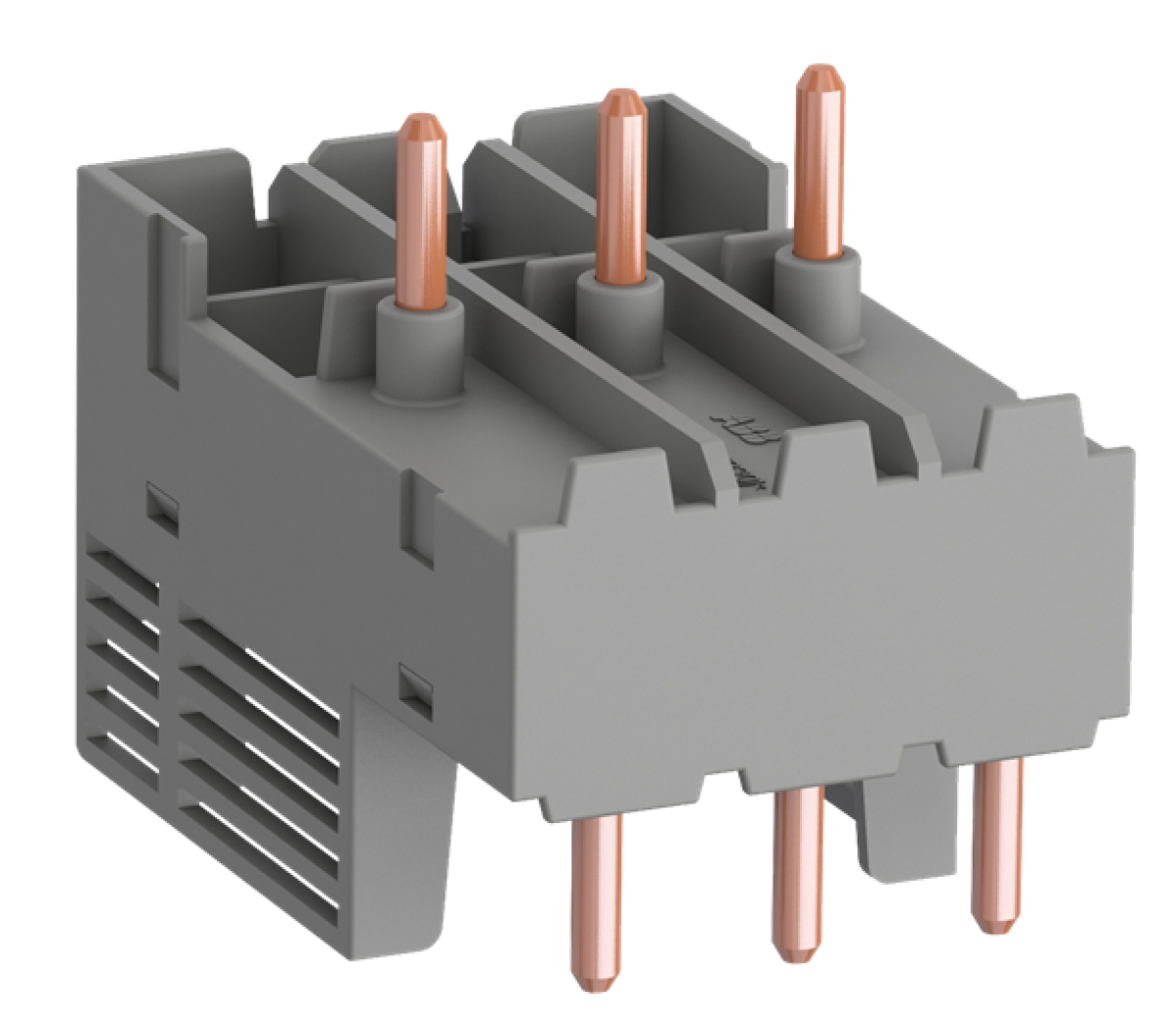 PSR45-MS165 Connection Kit