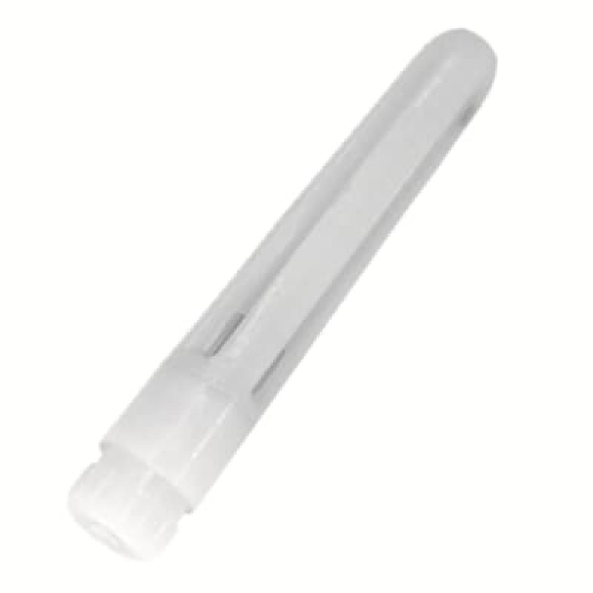 CM-HCT Suspension electrode crimpable, suitable for drinking water