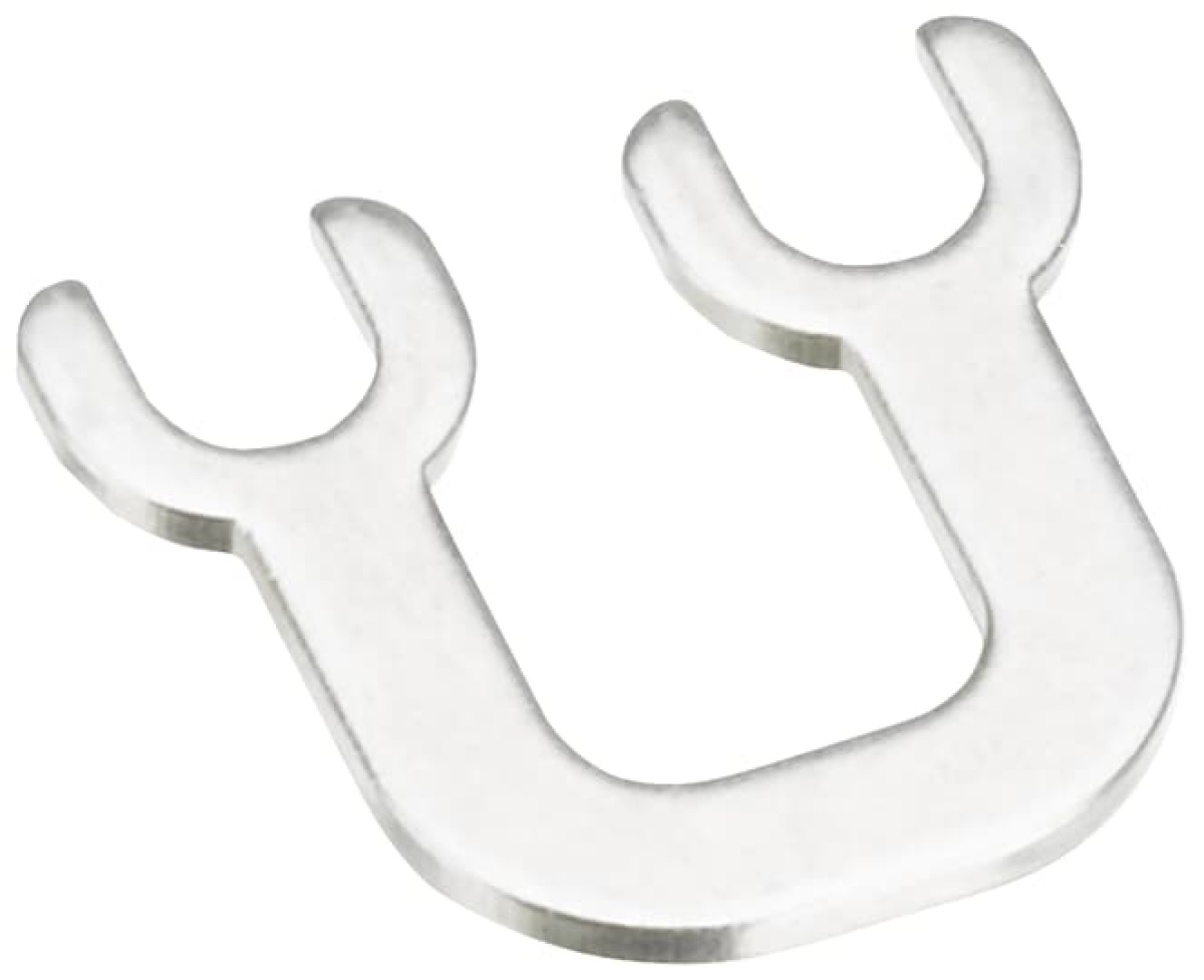 LP6 Parallel Connecting Link