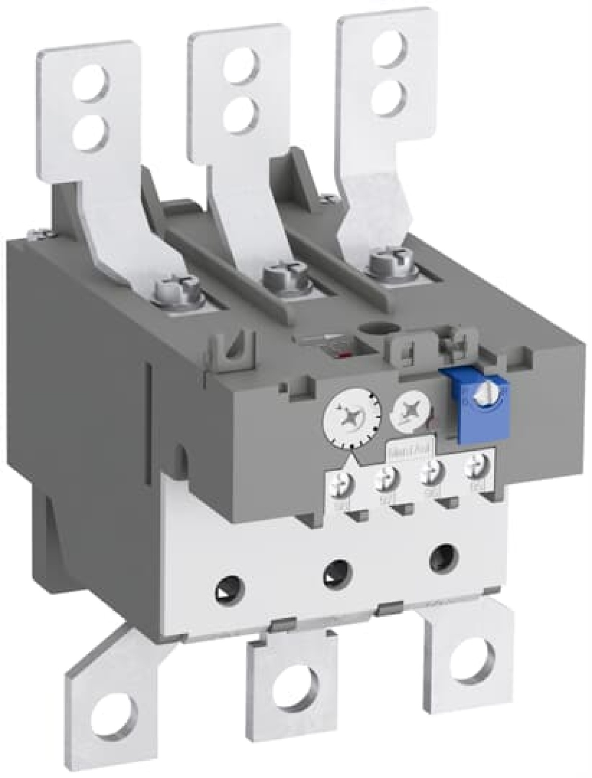 TA200DU-150 Thermal Overload Relay 110 ... 150 A
