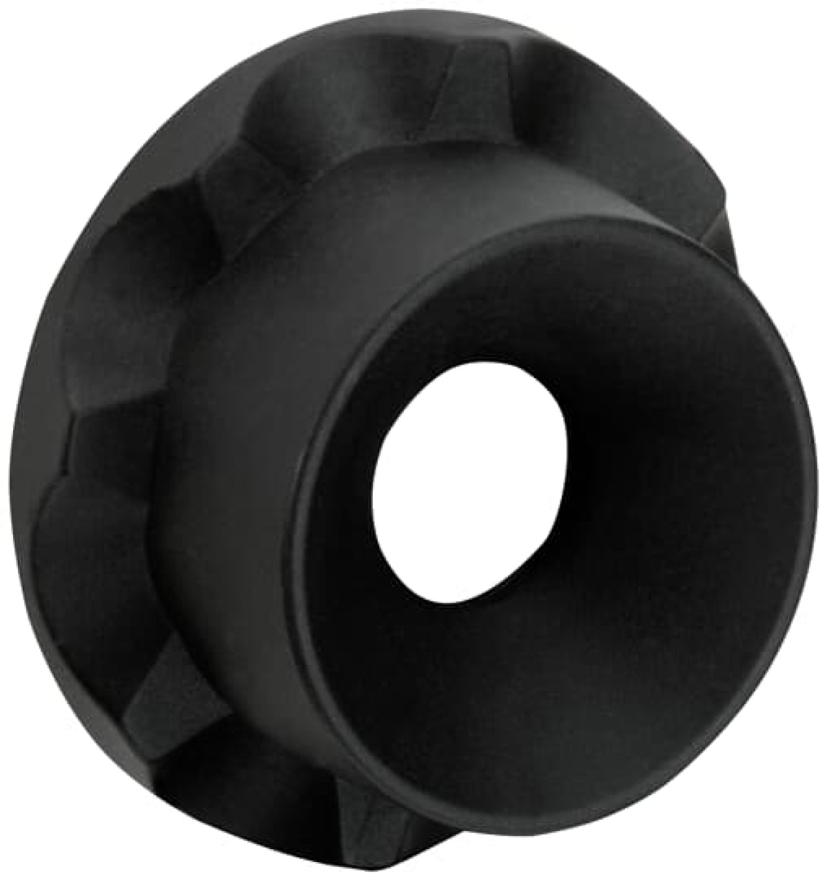 MSH-AR Shaft alignment ring suitable for MSHD and MSH handles