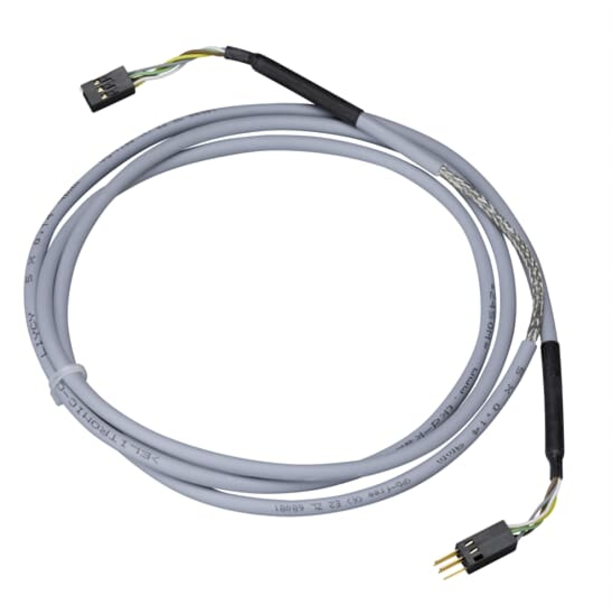 UMCPAN-CAB.070 Control Panel Connection Cable 0.7 m
