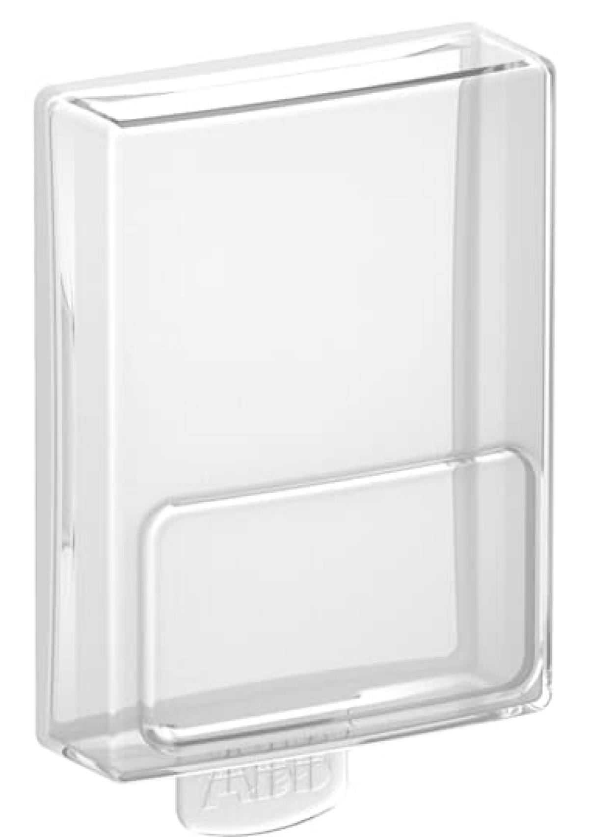 UMC100-PAN CAP Protection Cap IP54