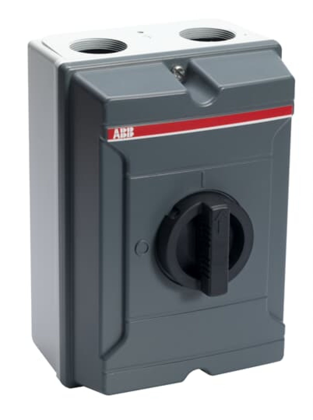 LBAS375TPN Safety switch
