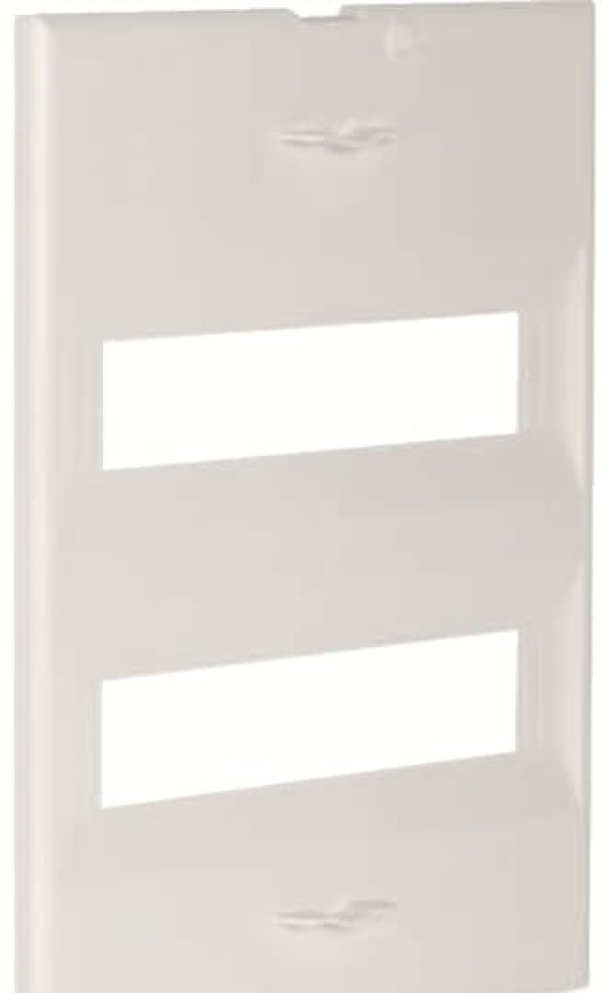 UZ530A Protection Cover UK530