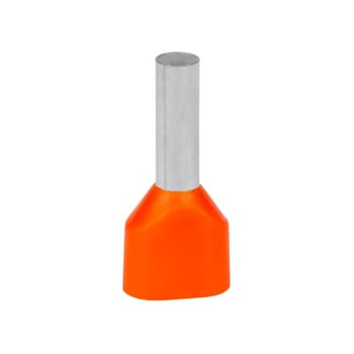 PP TWFER 2 X 4 FRENCH ORNG 2 X 12