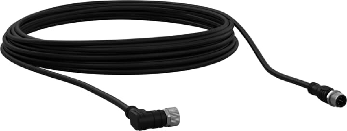 M12-C1012V2 Cable