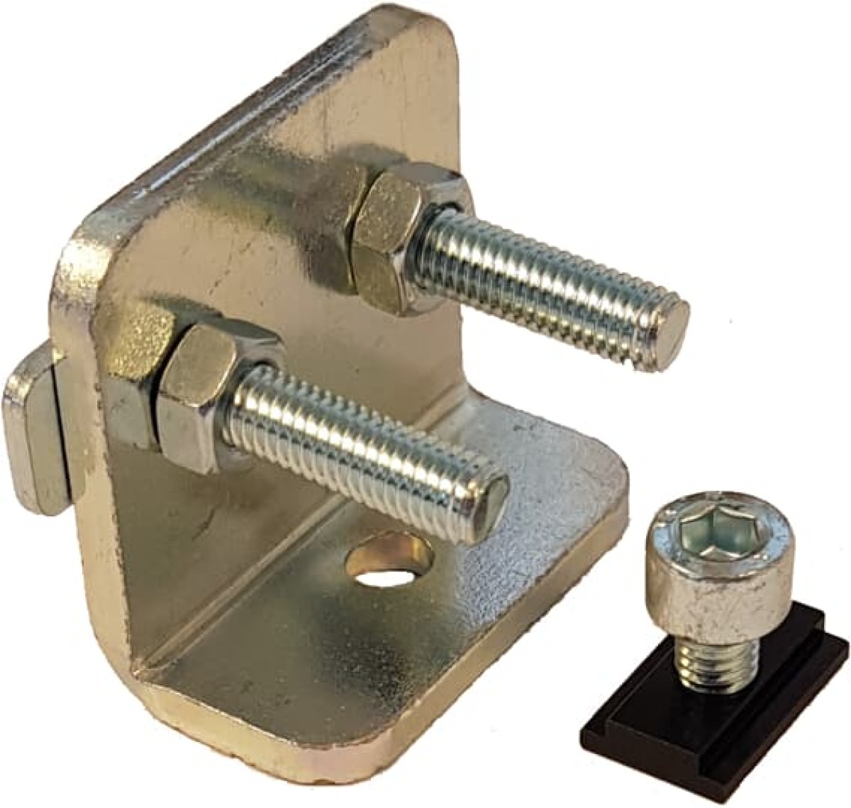 JSM Orion09 Mounting accessory