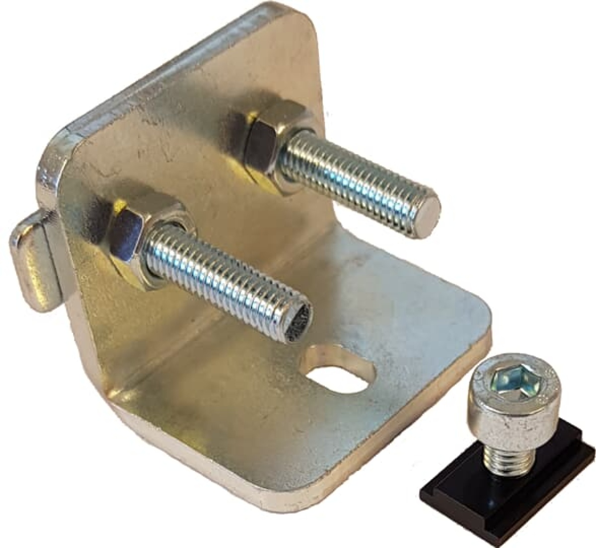 JSM Orion07 Mounting accessory