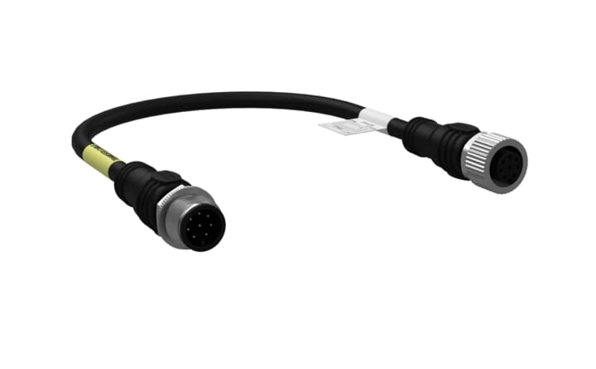 M12-CTO3B Orion cable