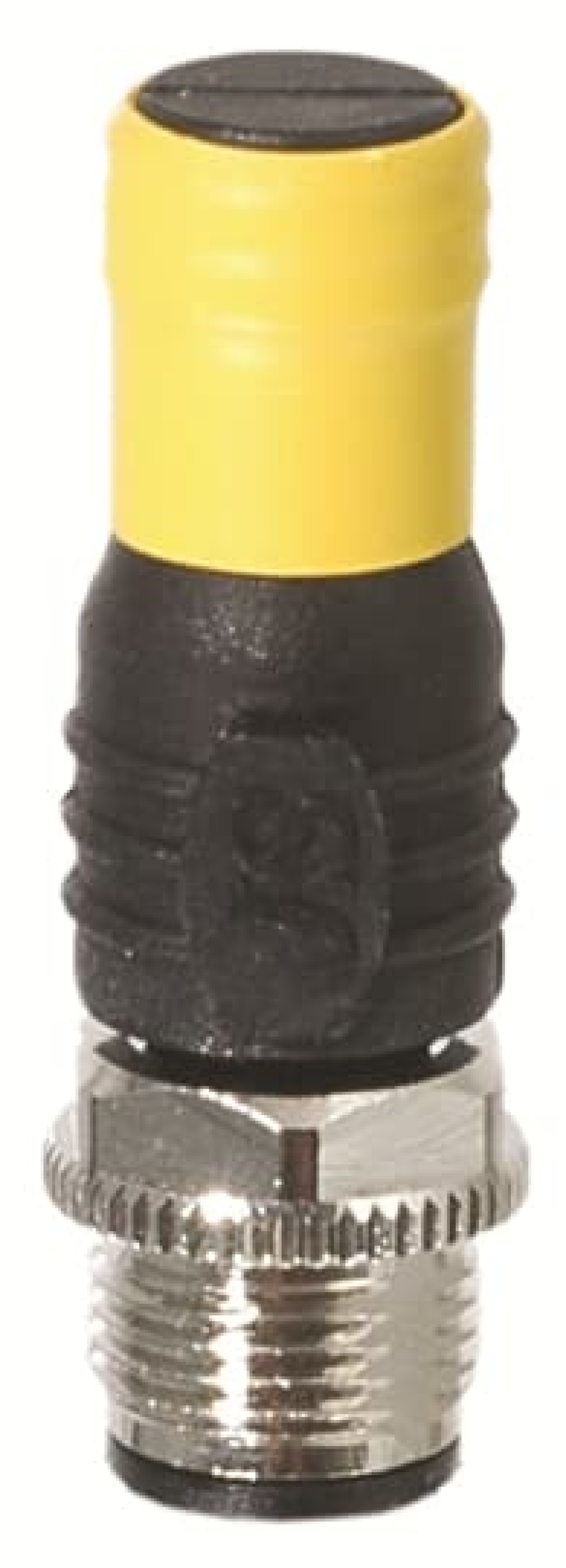 JSAUR1 Urax accessory