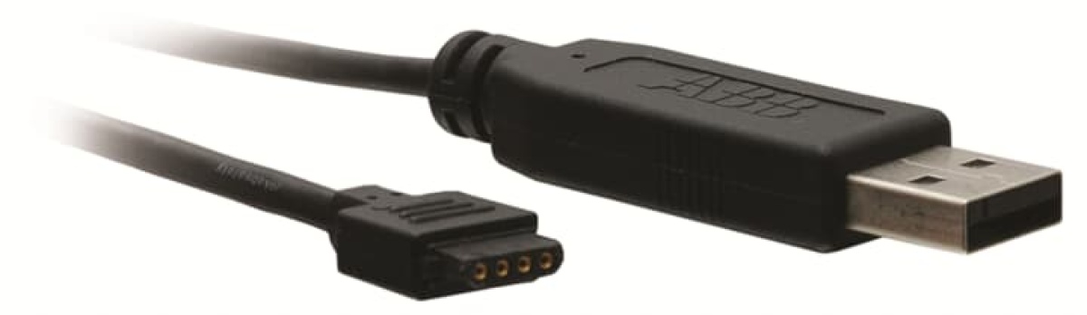 M12-C22 Cable