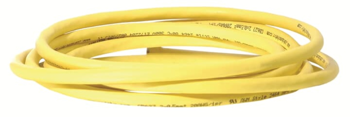 PCABLE-000-HF Pluto cable