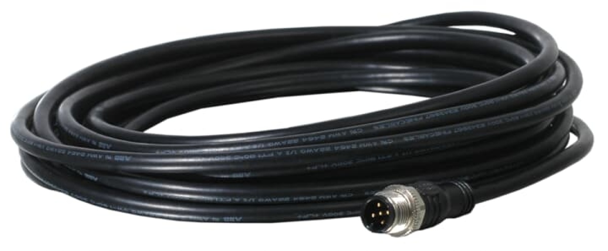 M12-C102 Cable