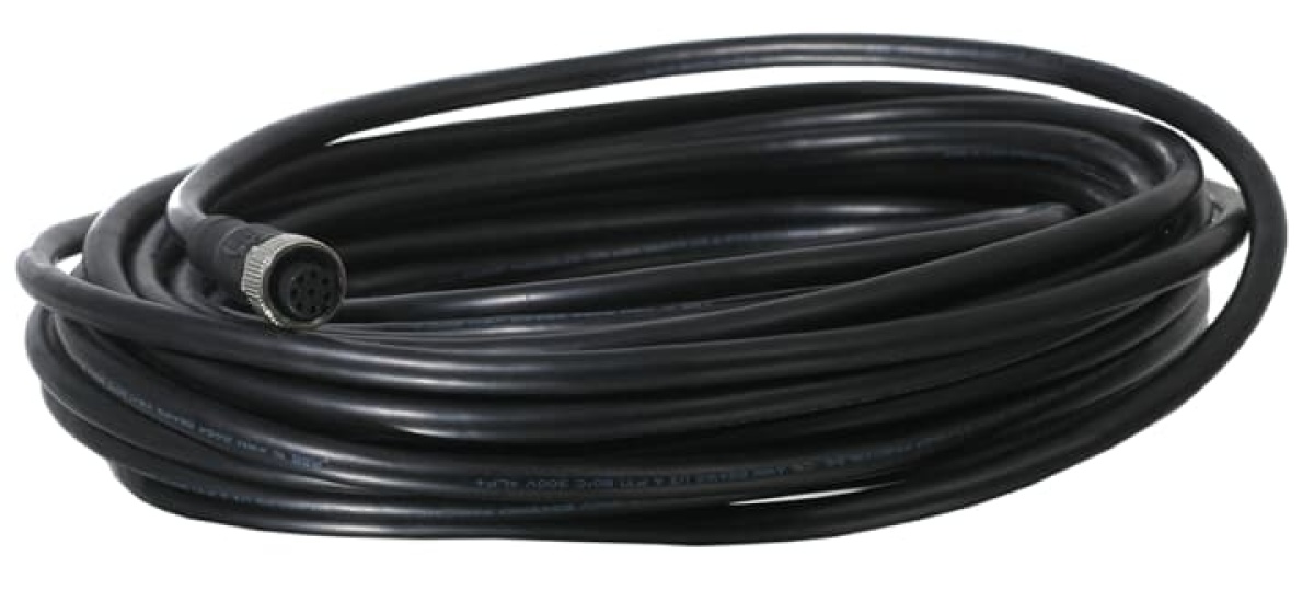 M12-C31 Cable