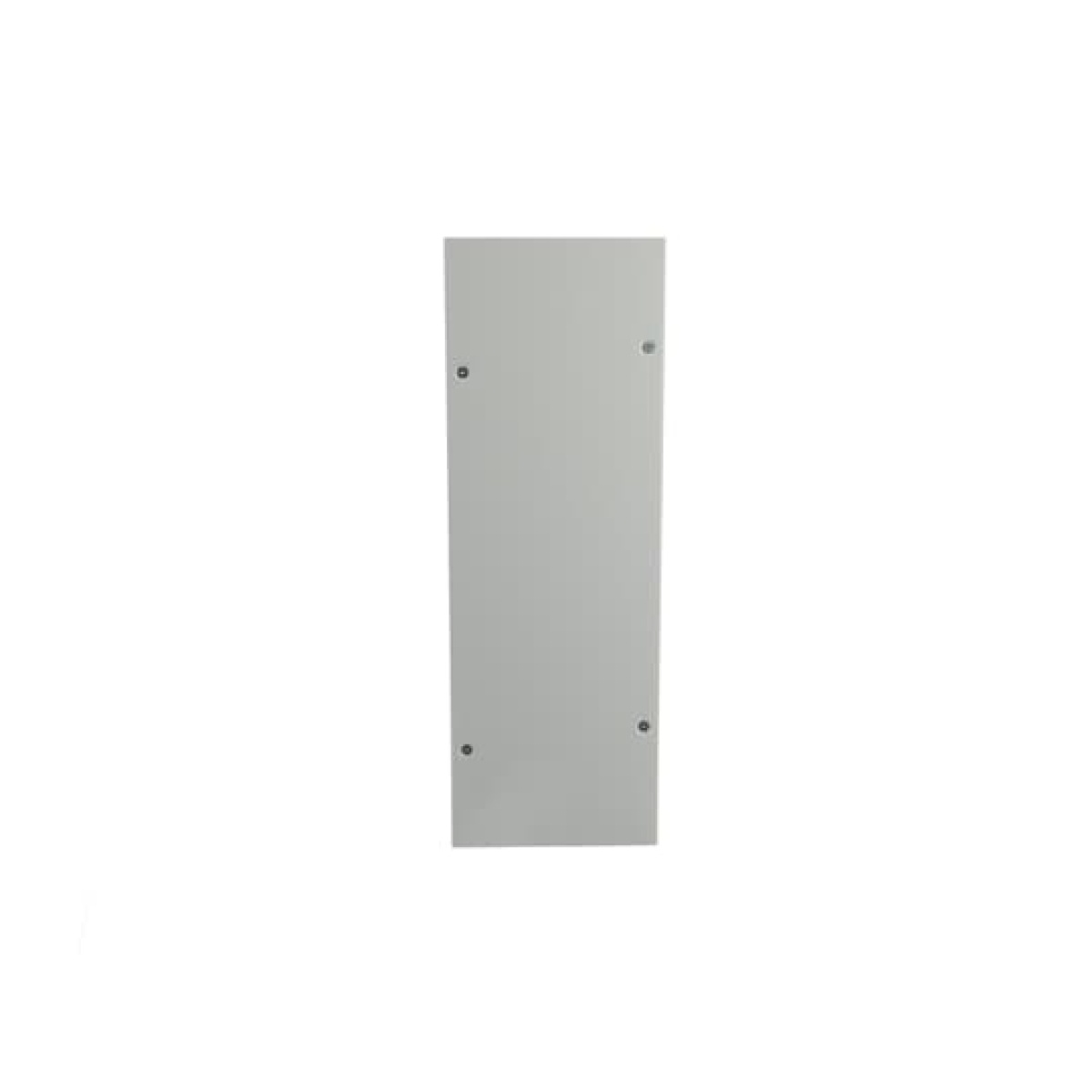 Side wall, 649 mm x 100 mm x 250 mm