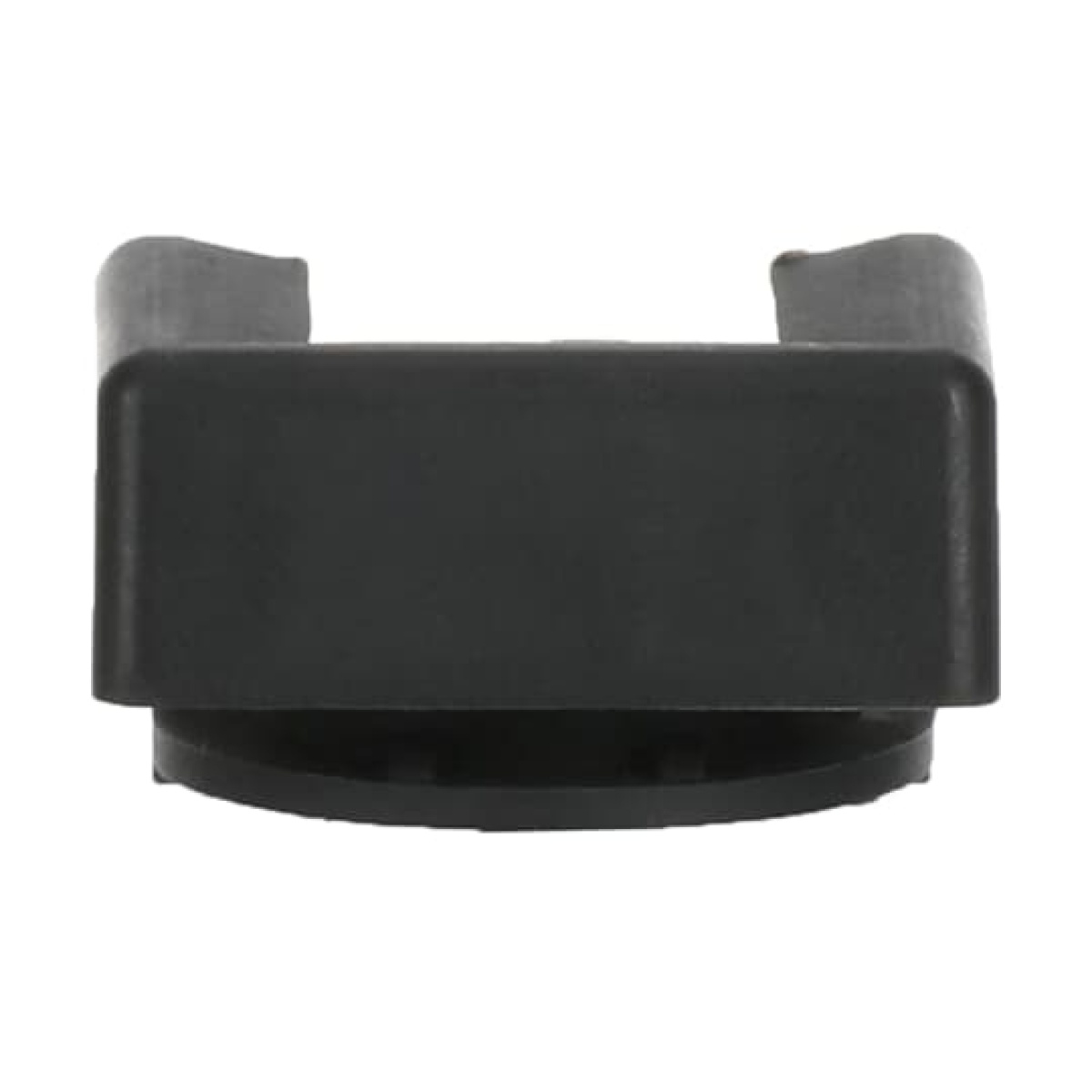 Cable Entry anthracite - future linear