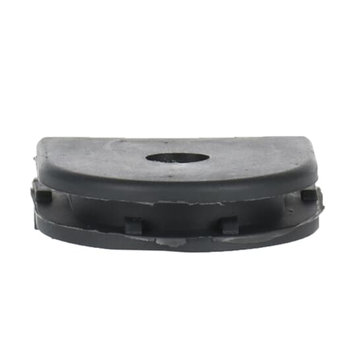 Cable Entry anthracite - future linear