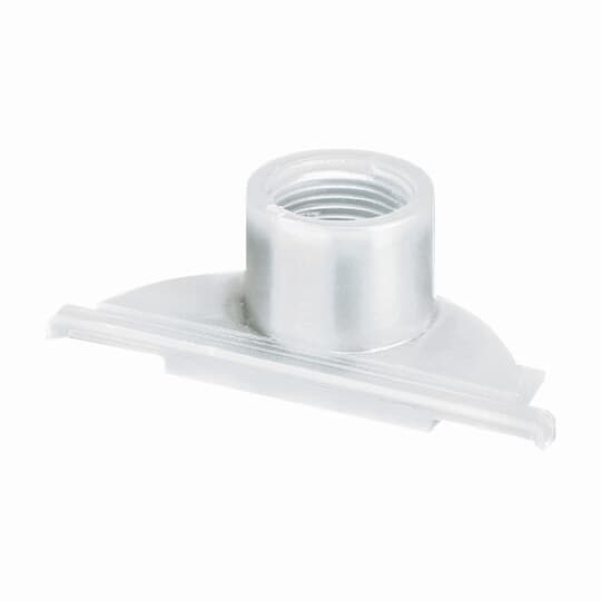 Cable Entry alpine white - ocean