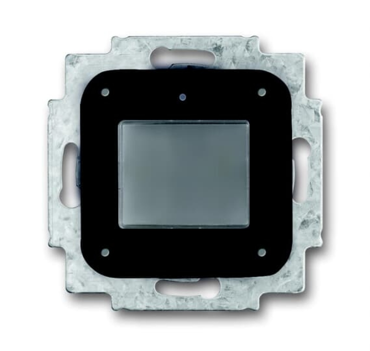 Insert Busch-Radio Internet Radio Wireless LAN black