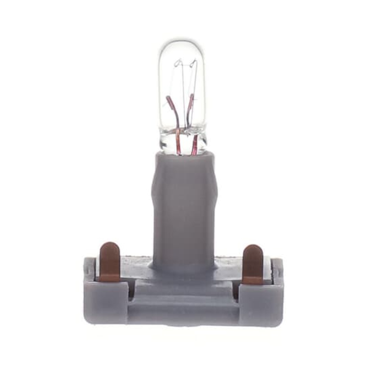 Illumination set for Switchpush button White Incandescent lamp, 22 mA, 24 V ACDC
