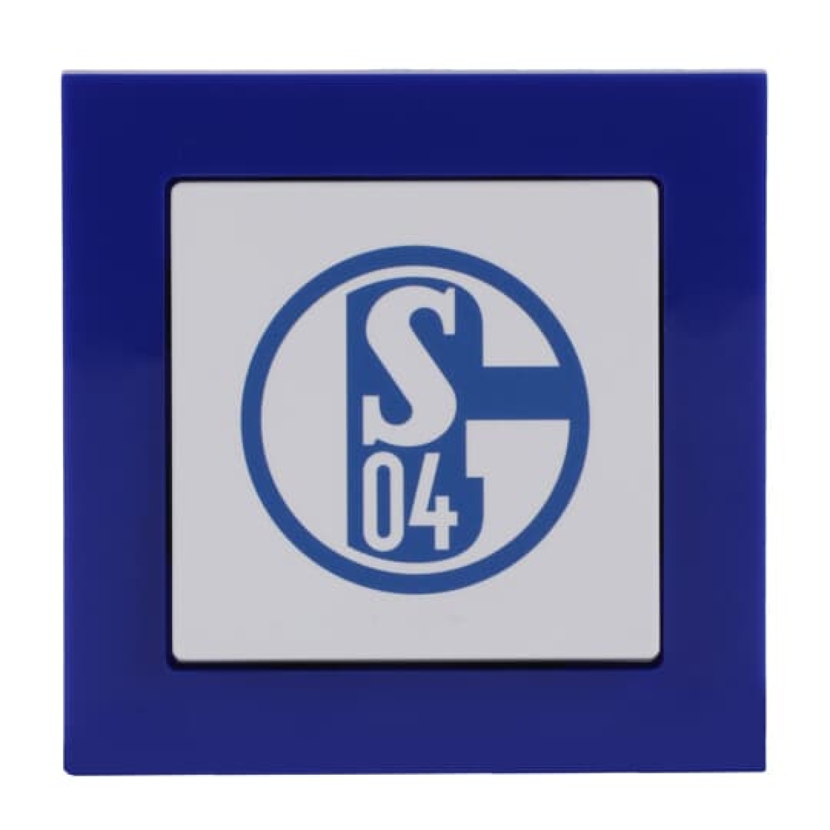 Fan switch Rockerbutton, Fan switch  - Busch-axcent
