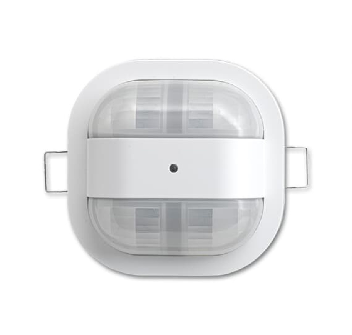 Presence Detector Bluetooth 30 x 3 m 2300 W studio white matt