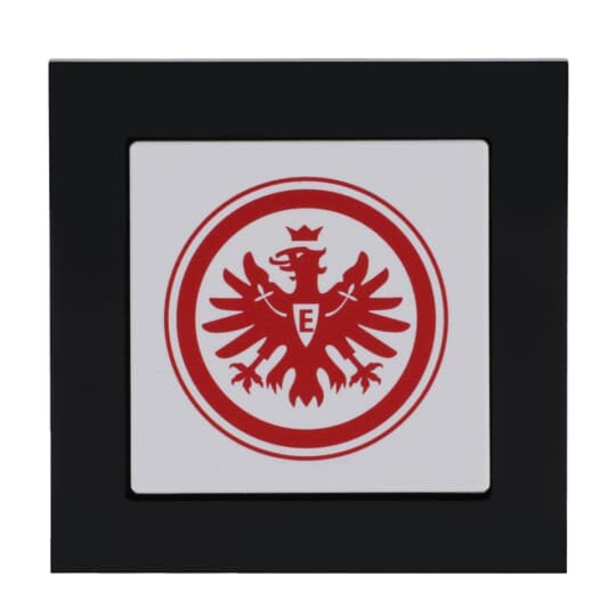 Fan switch Rockerbutton, Fan switch  - Busch-axcent