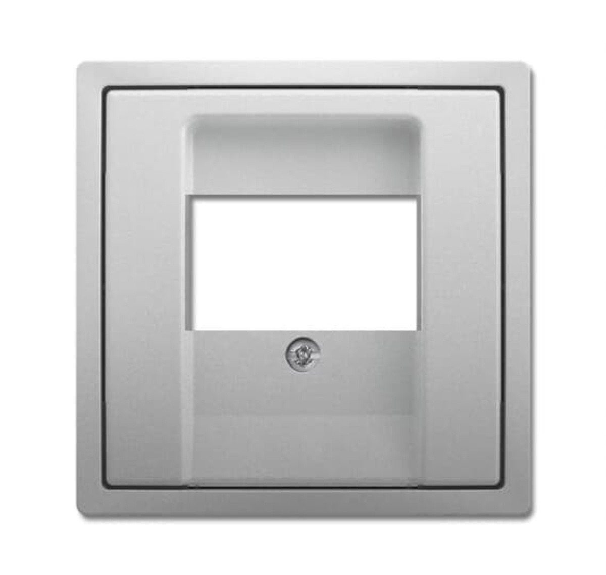 Data  Telecommunication  Antenna TDO stainless steel - Pure Stainless Steel