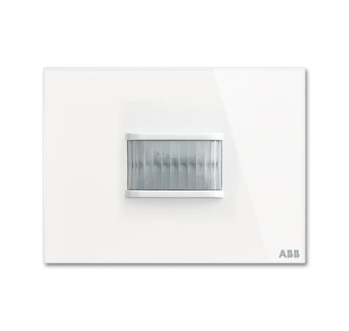 Horizontal 0 ... 180  Control Element