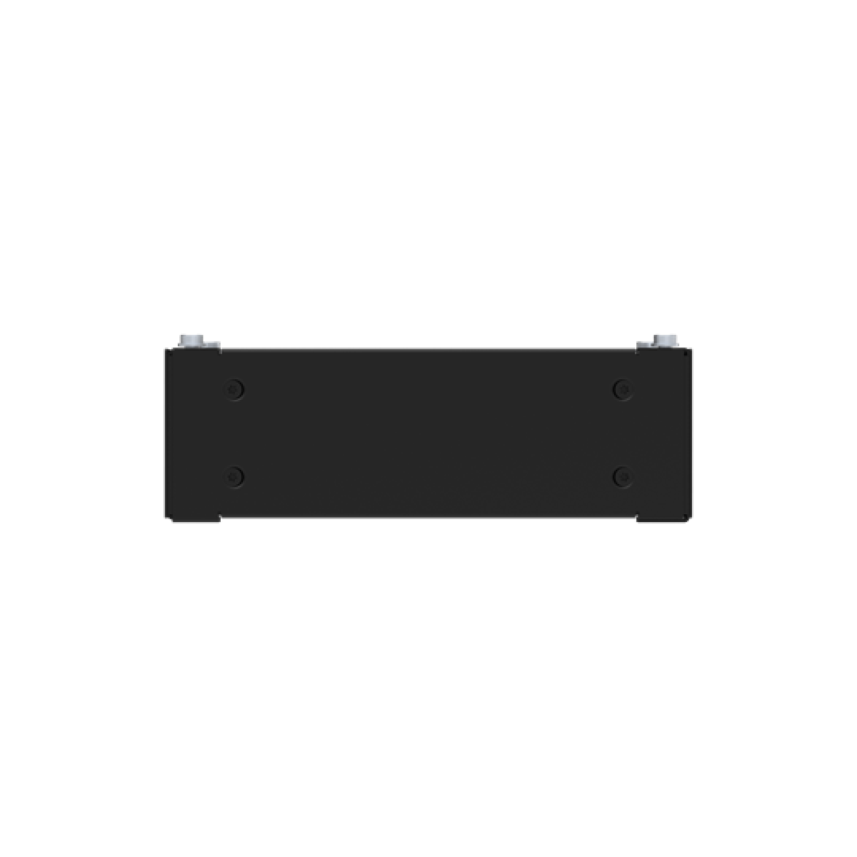 Plinth, 100 mm x 300 mm x 253.5 mm