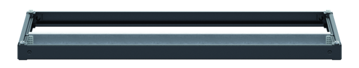 Plinth, 50 mm x 1050 mm x 378.5 mm