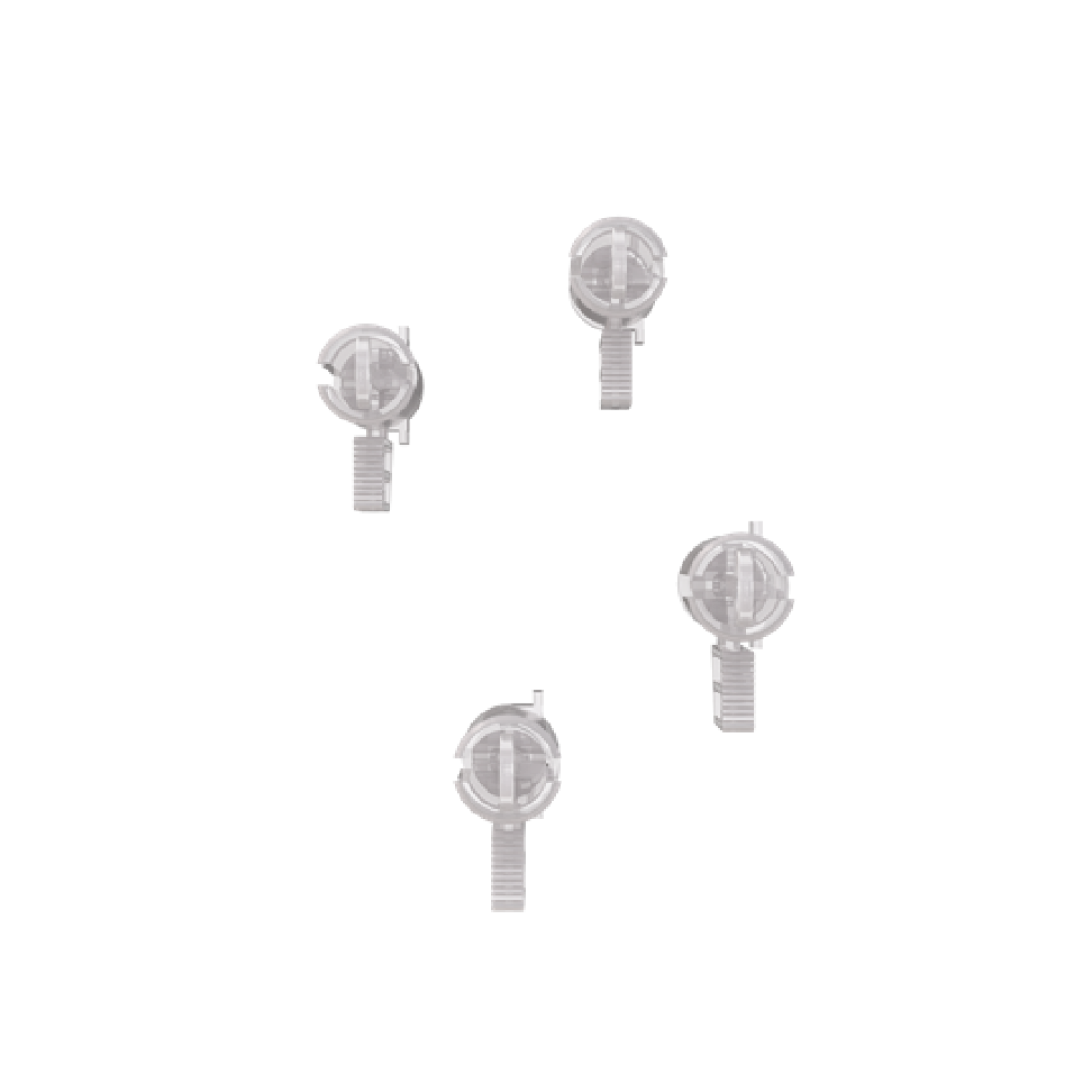 Enclosure accessories  UK600 accessories, Dimensions 80 mm x 120 mm x 30 mm