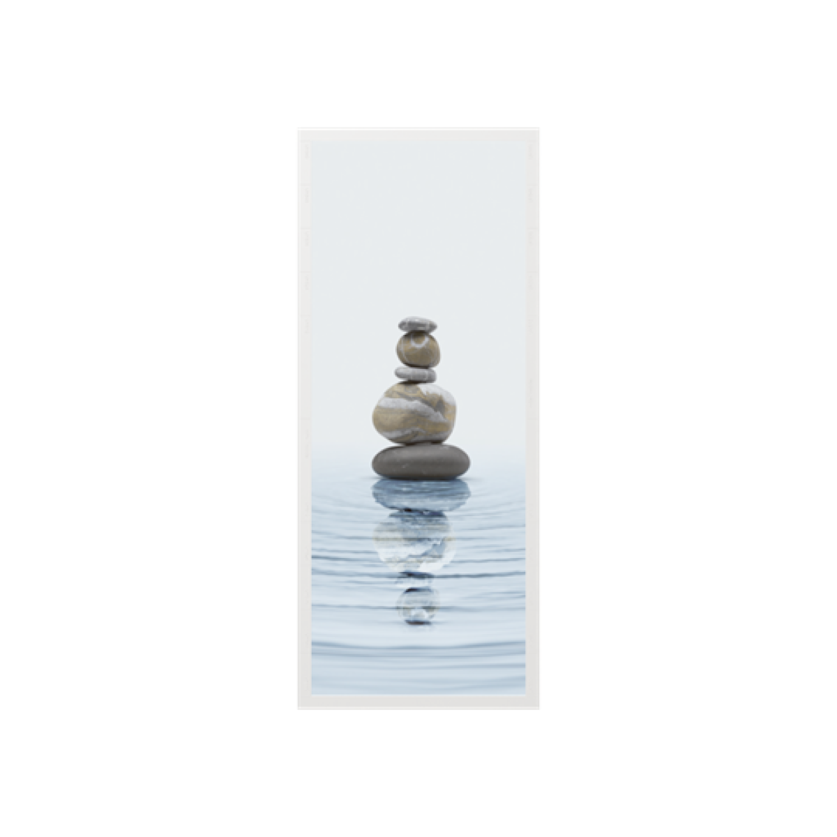 Enclosure accessories  UK600  AK600 accessories, Dimensions 833 mm x 347 mm x 5 mm