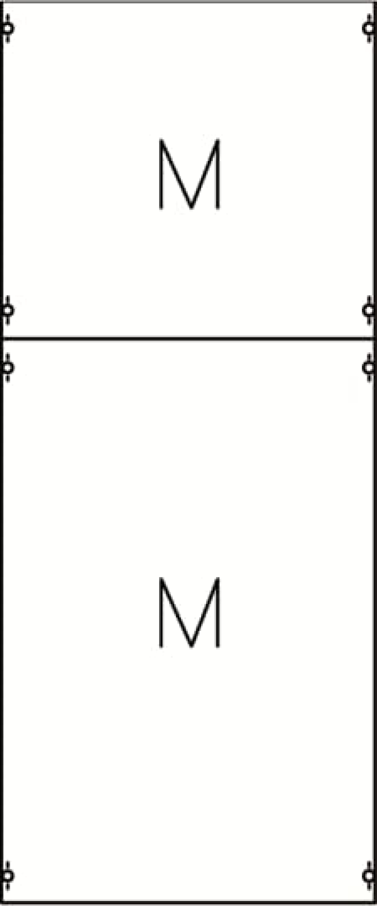 Mounting plate 1200 mm x 500 mm x 120 mm , 0 , 4