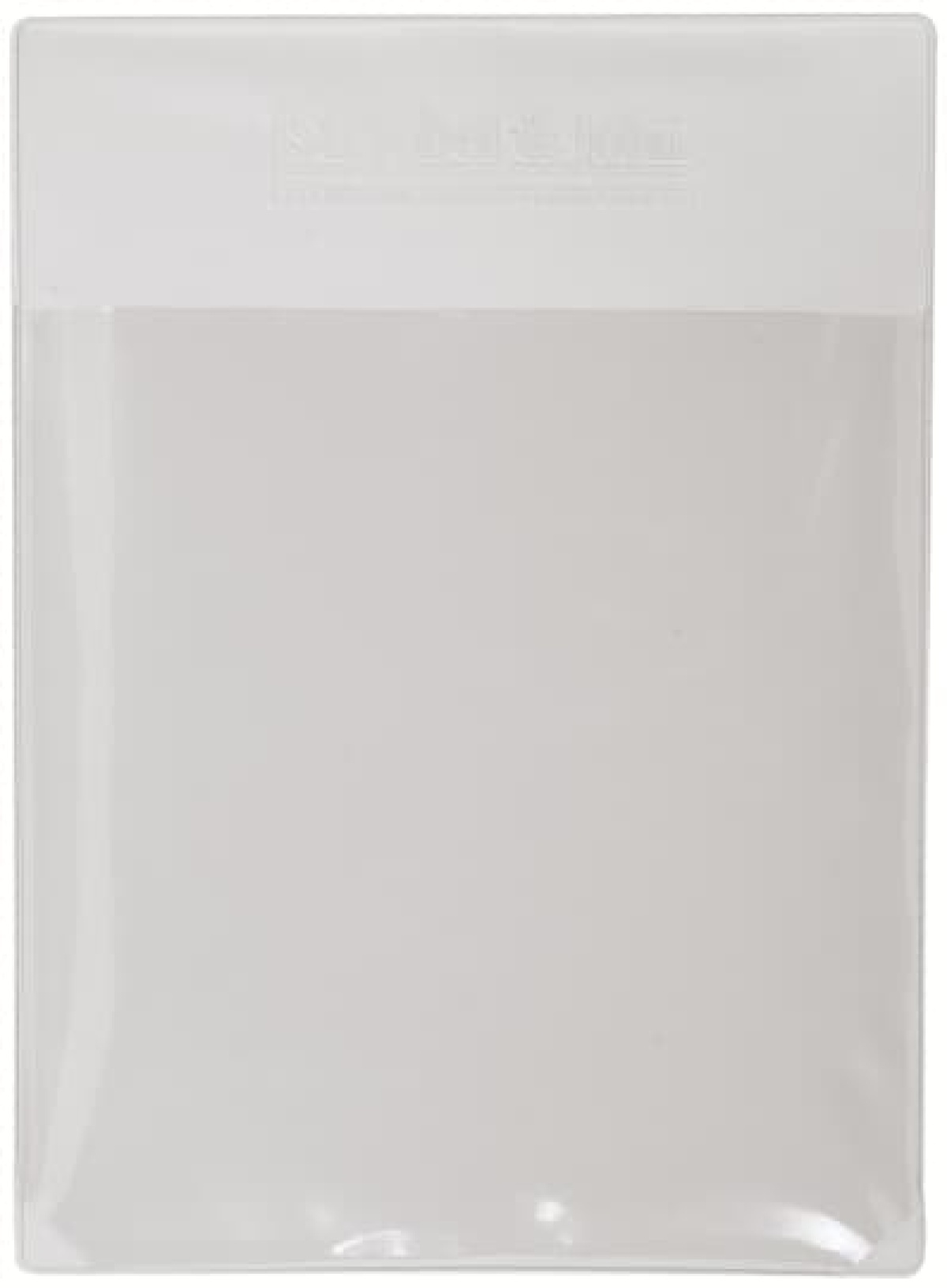 Enclosure accessories, 297 mm x 210 mm x 3 mm