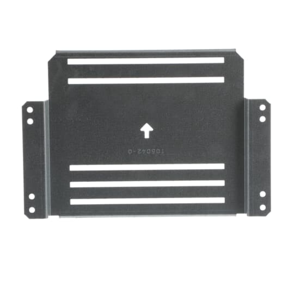 Interior fitting system, 170 mm x 246 mm x 28 mm