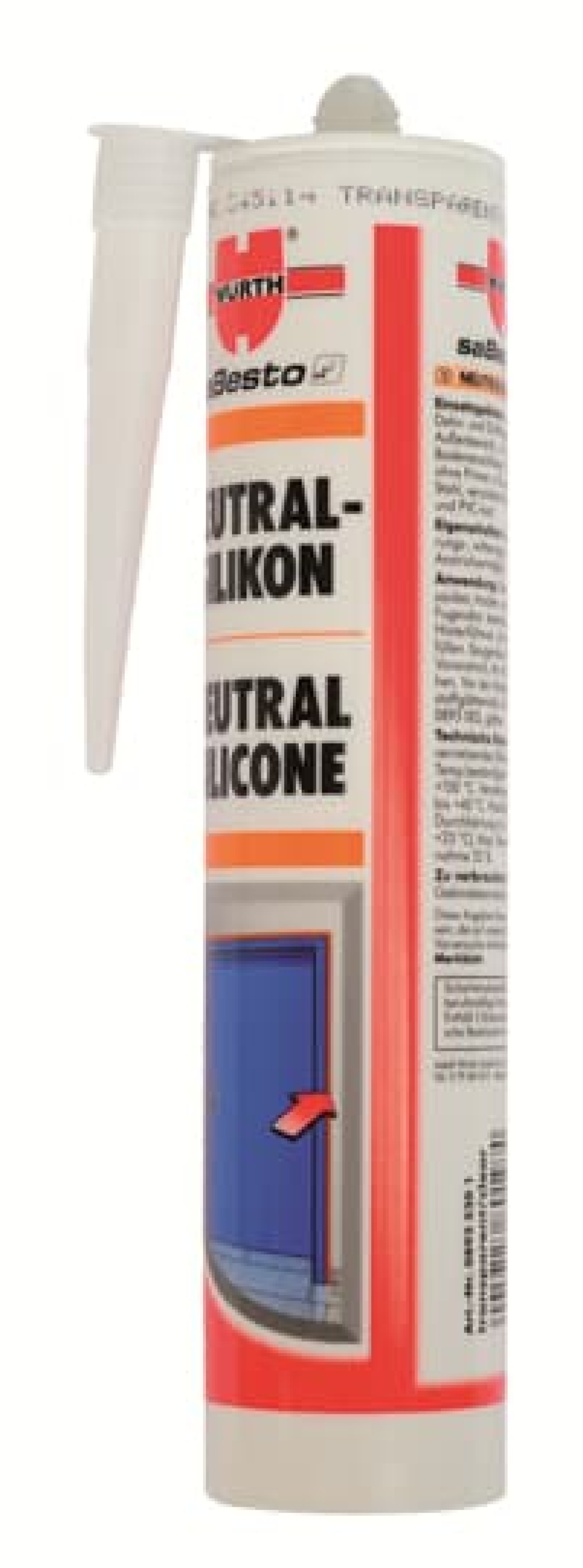 Enclosure accessories