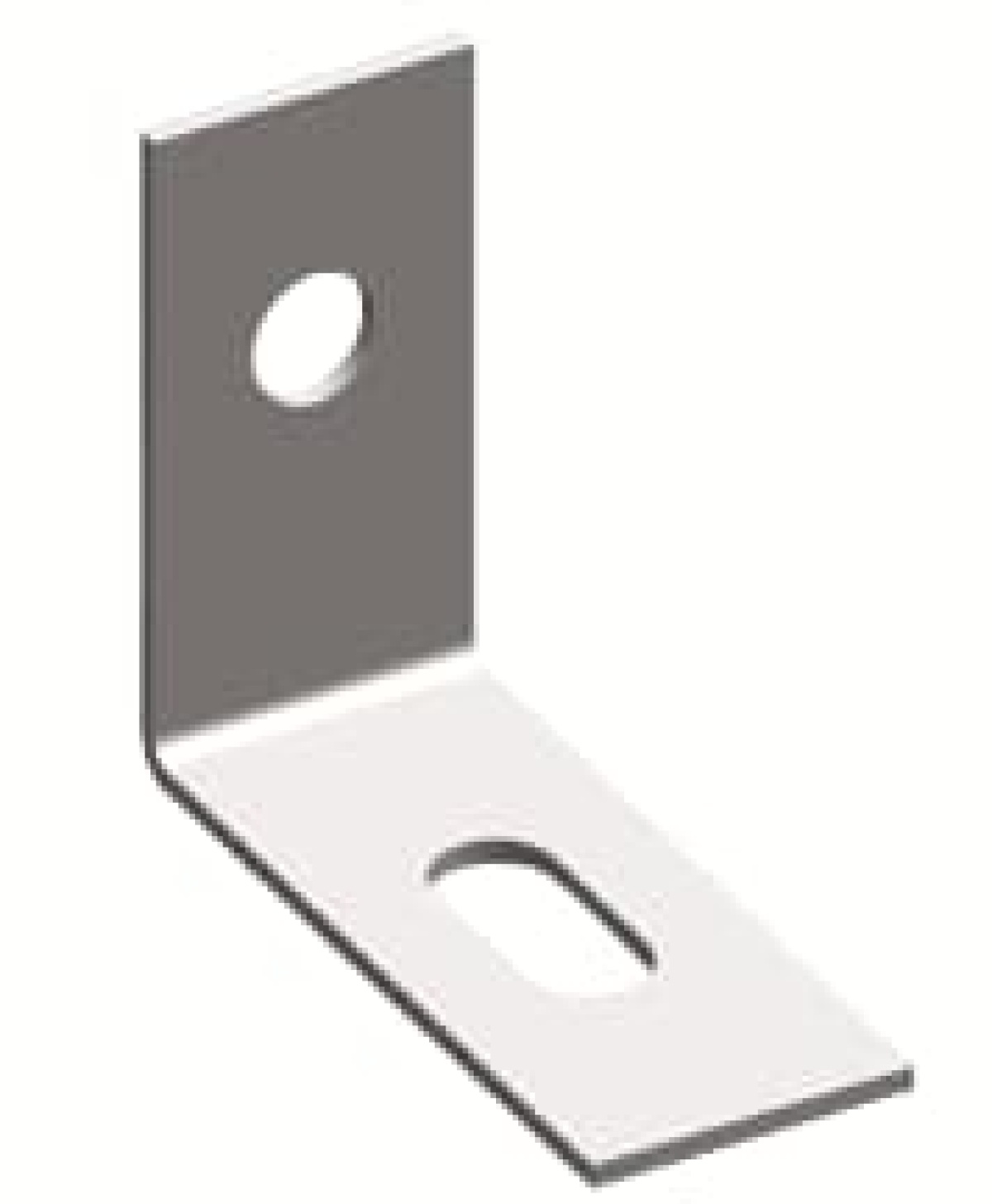 Enclosure accessories, 40 mm x 110 mm x 150 mm