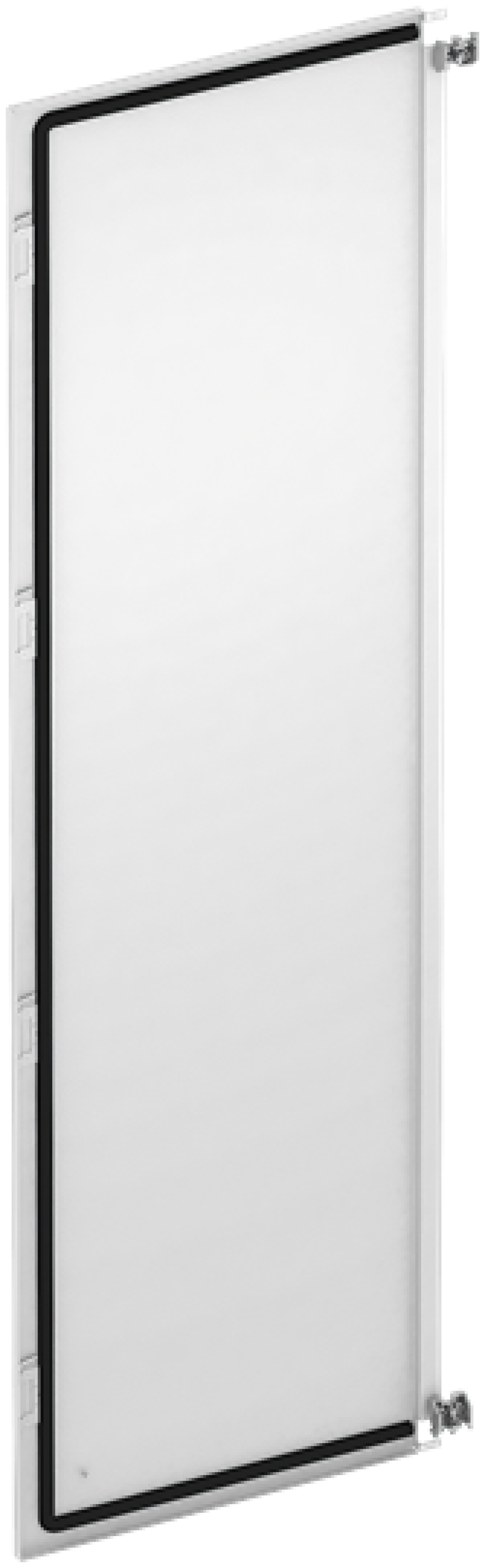 Rear wall, 2213 mm x 1364 mm x 2380 mm