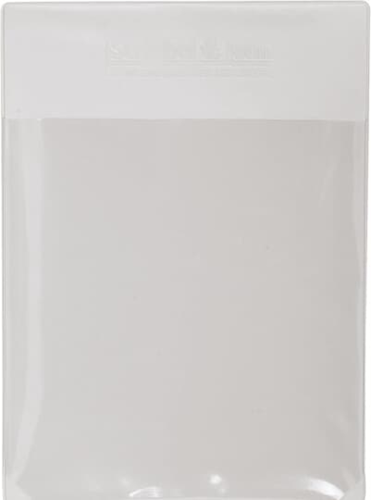 Enclosure accessories, 297 mm x 210 mm x 3 mm