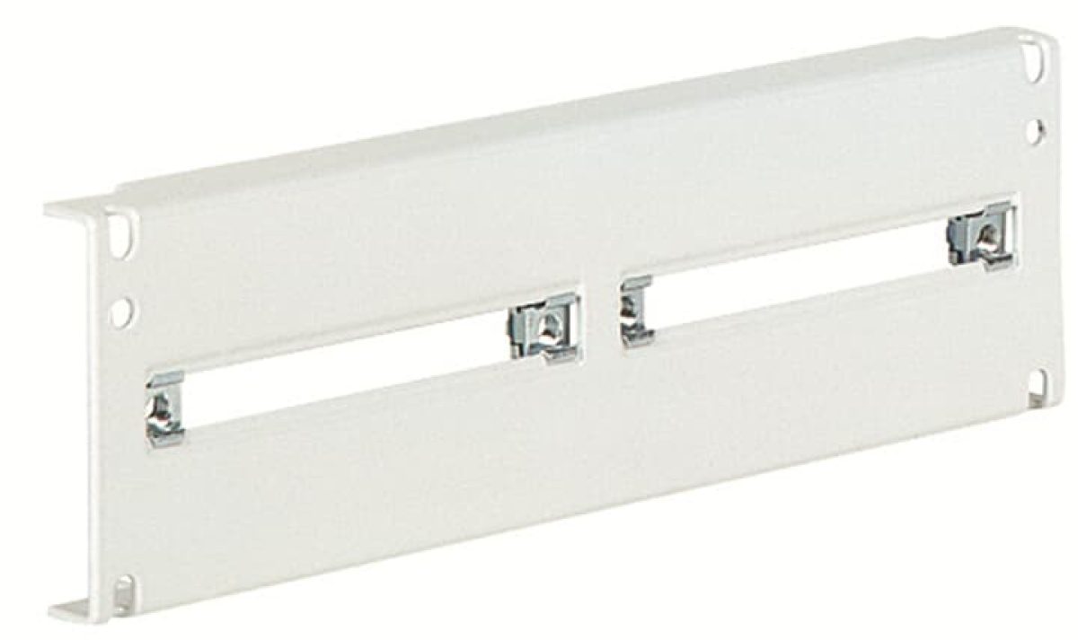 Interior fitting system, 75 mm x 246 mm x 20 mm