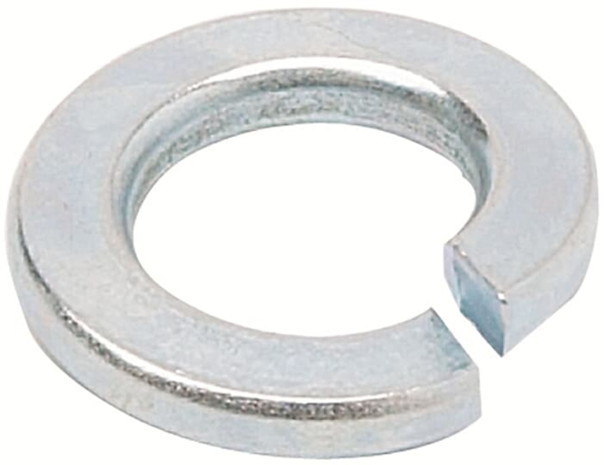 Interior fitting system, 1.6 mm x 14.1 mm