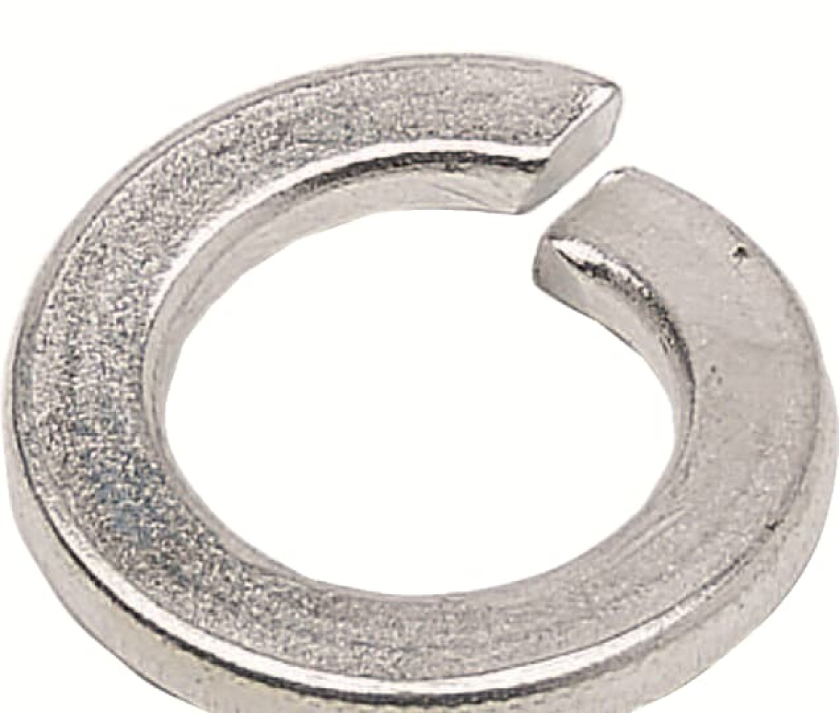 Interior fitting system, 1.6 mm x 18.1 mm