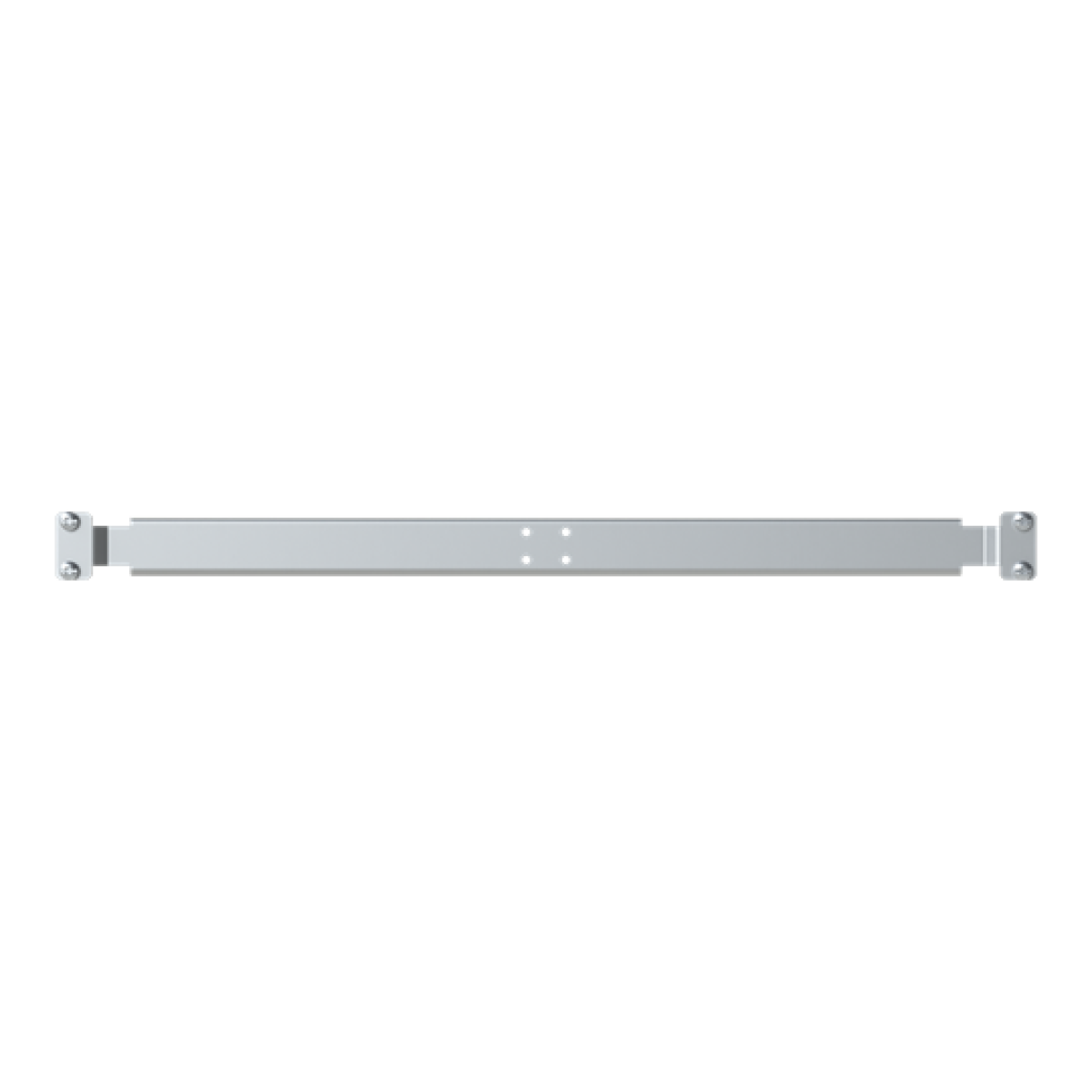 34 mm x 500 mm x 15.5 mm