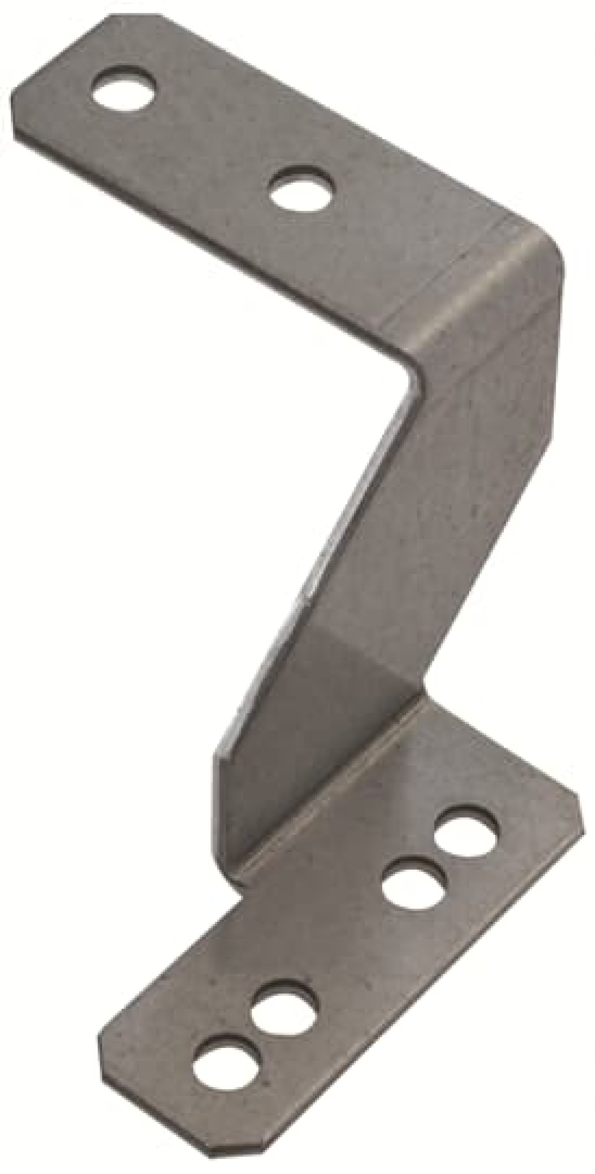 Interior fitting system, 68 mm x 70 mm x 46 mm