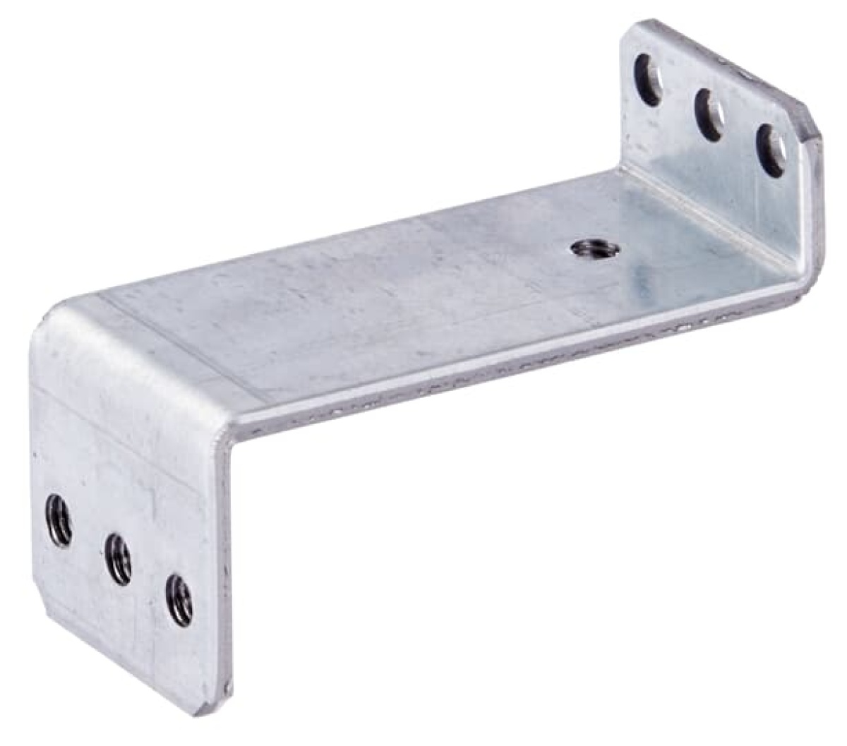 Interior fitting system, 52 mm x 82 mm x 37 mm