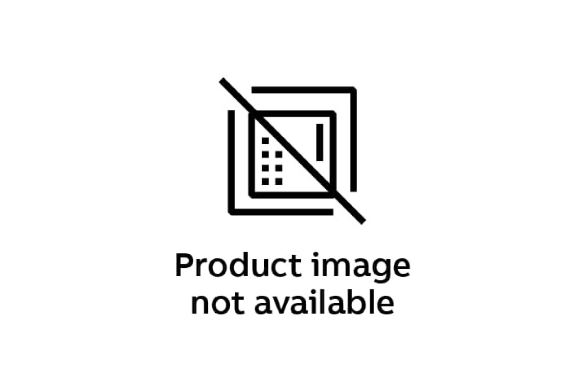 Miniature Circuit Breaker - SV200 - 1P - 25 A - C