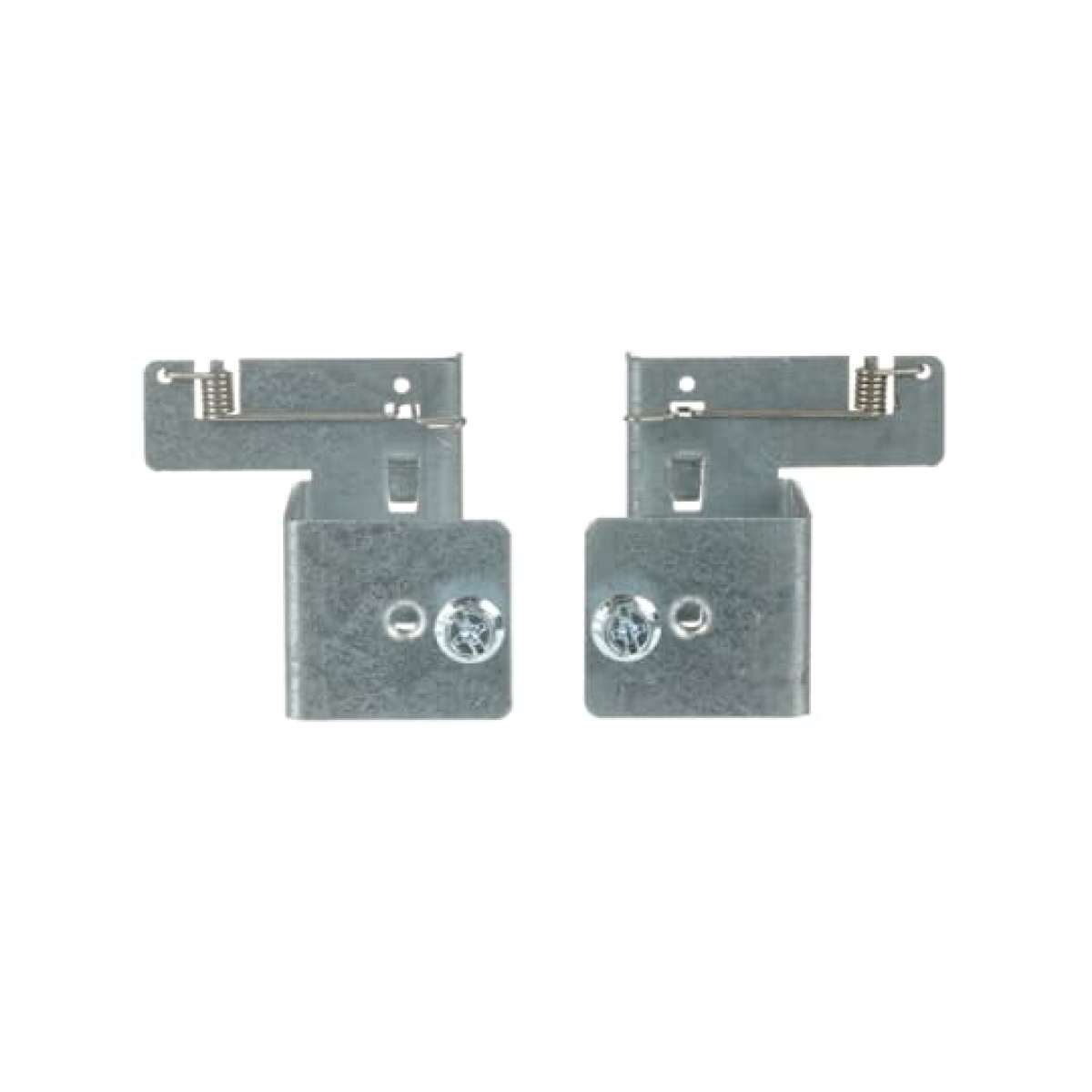 Bracket for Uniclic, 40 mm x 60 mm x 230 mm